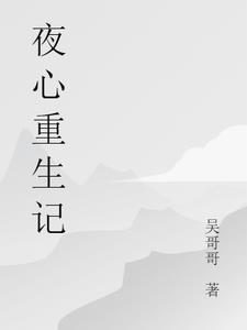 夜心万万小说 笔趣阁